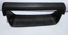 79-83 Toyota Hilux Pickup Truck Gauge Cluster Trim Dash Bezel Surround Oem Black. Fixed Price $59.99.
