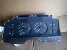 1985-88 Ford Thunderbird Turbo Speedometer Instrument Dash Gauge Cluster 140K. Fixed Price $139.99.