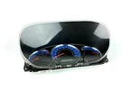 2009 - 2013 Subaru Forester Instrument Cluster Speedometer Gauges Km 85002SC350. Fixed Price $36.96.