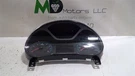 2018-2020 Chevrolet Colorado Speedometer Instrument Cluster 84398584. Fixed Price $150.00.
