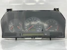 2000 Volvo 70 Oem Speedometer Gauge Instrument Cluster 9451530 99-00 78K. Fixed Price $108.39.