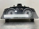 2008 Ford Focus Speedometer Instrument Cluster Gauge Oem 8S4T10849B 183K Mi. Fixed Price $126.59.