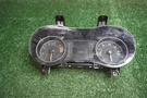 2020 2021 Jeep Cherokee Speedometer Gauge Cluster Oem 95K Miles P68492655AC. Fixed Price $56.25.