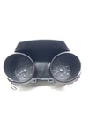 2015 - 2019 Subaru Legacy Instrument Gauge Cluster Speedometer Oem A2C86322101. Fixed Price $35.99.