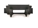 Polestar 2021 Center Other Item Instrument Cluster 32219253. Fixed Price $64.83.