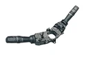 2011-2016 Hyundai Kia Fog Headlight Turn Signal Wiper Combination Switch. Fixed Price $83.99.