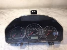 2004 2005 2006 Mazda Mpv Van Instrument Speedometer Gauge Cluster. Fixed Price $99.95.
