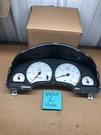 2003 - 2005 Saturn Series 300 Instrument Cluster Gauge Speedometer 22696697. Fixed Price $36.13.