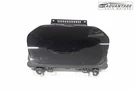 2024-2025 Volvo XC40 Dashboard Instrument Cluster Gauge Speedometer 30K Oem. Fixed Price $264.99.