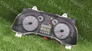 Toyota Tundra 2014 Instrument Cluster Speed Meter Gauges Oem Used. Fixed Price $165.00.