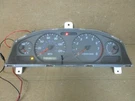 2002 Nissan Sentra Speedometer Instrument Cluster 217K Miles 248104Z405. Fixed Price $163.00.