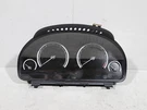 2011-2016 Bmw 535I 550I F10 Instrument Cluster Speedometer 9291394 Oem. Fixed Price $83.22.