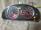 2006 2007 Mazda Speedometer Instrument Cluster Oem 66K Miles GP7BC. Fixed Price $89.00.