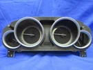 2010 Mazda CX9 Touring Speedometer Instrument Gauge Cluster Pn TE72-55-471C. Fixed Price $40.00.