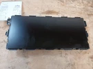 Speedometer Cluster 94003P1000 For 23-24 Sportage 3141281. Fixed Price $324.00.