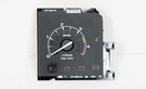 Genuine Ford F-series Instrument Cluster. Tachometer. Turbo Diesel F4TF17360E. Fixed Price $100.00.