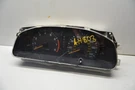 94-96 Toyota Camry Instrument Speedometer Cluster Miles 242000 Oem, 83010-06032. Fixed Price $85.00.