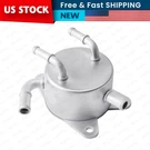 Automatic Transmission Oil Cooler For 2012-2017 Toyota Camry 2.5L 33493-33030. Fixed Price $42.00.