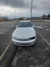 Used Speedometer Gauge Fits: 2002 Saturn Series Cluster Grade. Fixed Price $114.90.