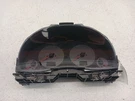 2004 Infiniti G35 A/t Speedometer Instrument Cluster 129K Oem 24814AC361. Fixed Price $134.99.