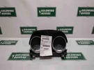 12-13 Range Rover Evoque Speedometer Assy BJ32-10849-CG 6 Month Warranty. Fixed Price $63.95.