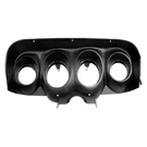 Ford Mustang 1969 Acp FM-BI008 Instrument Bezel. Fixed Price $153.30.