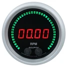 Autometer 6798-SC Tachometer Gauge. Fixed Price $292.49.