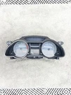 Audi S5 Gauge Cluster - Part # 8T0 920 983. Fixed Price $75.00.