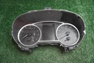 2017 2018 2019 Nissan Sentra Speedometer Gauge Cluster Oem 58K Miles 248105UD1A. Fixed Price $37.50.