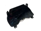 2011 Ford F150 Head Speedometer Gauge Cluster BL34-10849-BGE Oem !. Fixed Price $99.12.
