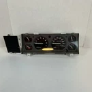 1987-1996 Jeep Cherokee Speedometer Gauge Unit Used. Fixed Price $250.00.
