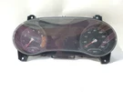 2021 Jeep Compass Limited Oem Speedometer 2.4L Fwd 6RX36DX9AL. Fixed Price $125.00.