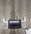 2017-2022 Ford F250SD, F350SD, Front Info Display Gps Screen 4.2" Oem. Fixed Price $230.99.