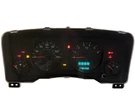 2010 Jeep Compass / Patriot Speedometer Instrument Cluster 170,450 Miles. Fixed Price $100.08.