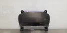 21 Ford F150 Lariat Speedometer Instrument Gauge Cluster 5.0L ML3T10849CCL. Fixed Price $600.00.