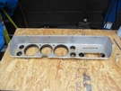 1964 1965 Chevelle Malibu Ss Camino Dash Bezel Oem Gm Nice. Fixed Price $185.99.