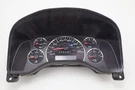 2013-2016 Chevrolet Express 3500 Speedometer Instrument Cluster 22784418. Fixed Price $90.99.