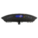 2006-2011 Honda Civic Sedan Oem Speedometer Instrument Cluster Info Display. Fixed Price $129.27.