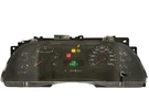 2006 Ford F250SD / F350SD Gas Speedometer Instrument Cluster 149,977 Miles. Fixed Price $236.88.