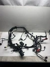 2019-2023 Dodge Charger Challenger Engine 6.4 Wiring Harness. Fixed Price $230.00.
