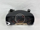 Speedometer Subaru Brz 15 16. Fixed Price $81.00.
