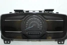 Speedometer Instrument Cluster Dash Panel Gauges 2015 Taurus With 62,831 Miles. Fixed Price $82.80.