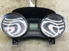 2012 Dodge Durango Speedometer Cluster 140 Mph 5.7L 05172875AL. Fixed Price $119.99.