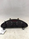 2007-2010 Gmc Acadia Dash Instrument Speedometer Gauge Cluster 31343326AA Oem. Fixed Price $58.00.