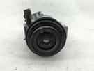 2013-2022 Mazda CX-5 Air Conditioning A/c Compressor Oem Rlsls. Fixed Price $94.10.