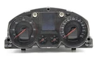 Vw Volkswagen Passat Instrument Panel A2C53117394 A2C53042108. Fixed Price $87.79.