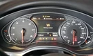 2014-2015 A6 Oe Speedometer Gauge Cluster 58K Miles Audi. Fixed Price $112.36.