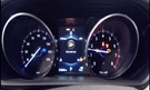 2016 Range Rover Sport Head Speedometer Gauge Cluster GPLA10849AD Oem 78K. Fixed Price $189.12.