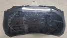 2011 Nissan Quest Speedometer Cluster Mph. Fixed Price $58.99.