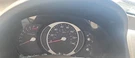 2006 Tucson Oe Speedometer Gauge Cluster 62K Miles Hyundai. Fixed Price $105.85.